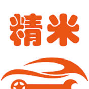 mp3转换器app