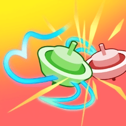 draw coliseum游戏