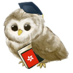 学习广州话app