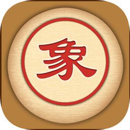 联众中国象棋旧版本