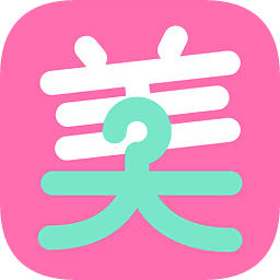 大美优选app