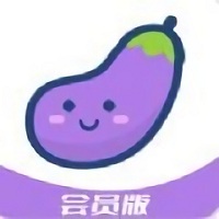 小茄子录屏app