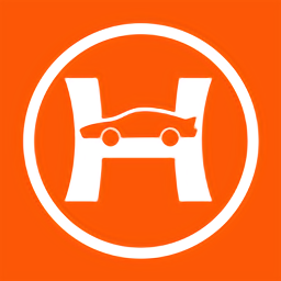 恒信二手车app