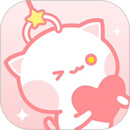 全民娃娃机平台