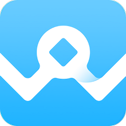 微信加好友app