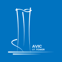 中航产融大厦客户端