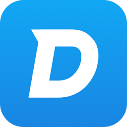 沪江小d桌面词典最新版