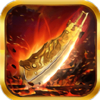 无限光柱手机版(暂未上线)