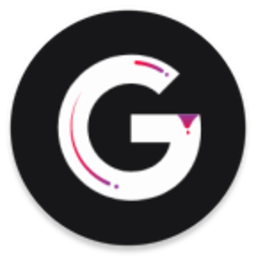 vanced microG apk