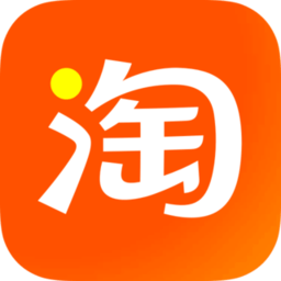 淘宝网购物平台