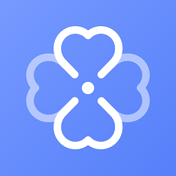 mbti职业性格心理测试app