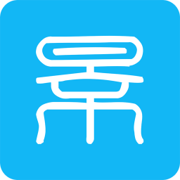 全景智慧城市app