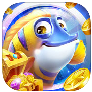 吃鸡派对手机版