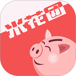 米花团app