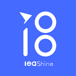 侣行车生活官方版