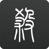 无名杀联网版