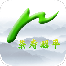 茶寿昭平客户端