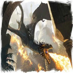 疯狂破坏模拟器最新版