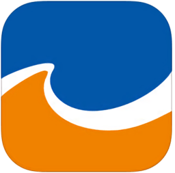 赣优行汽车票订票