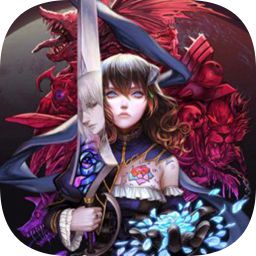 赤痕夜之仪式测试服(暂未上线)