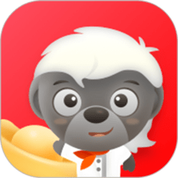 二维火掌柜餐饮版app