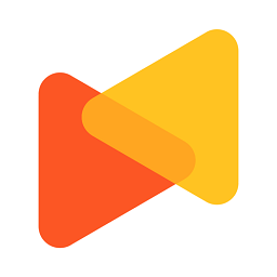 百家云校app