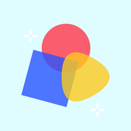 水排序拼图app