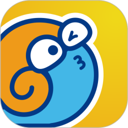 稀饭旅行网官方版