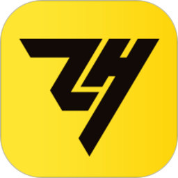 租号号app畅玩版