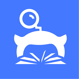 u校园搜题app