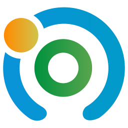 锁屏创意壁纸圈最新版