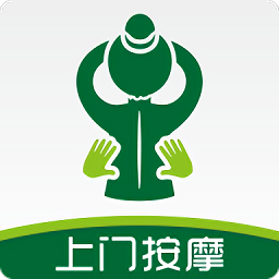 阿淘到家手机版