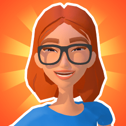 高校女孩模拟器最新版