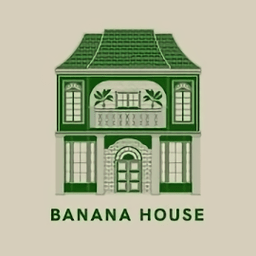 逃脱香蕉屋游戏