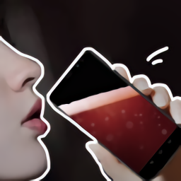 喝汽水模拟器手游