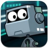 博士的家3完整版