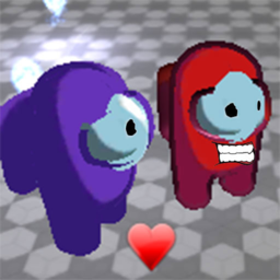 我们当中的坏人游戏