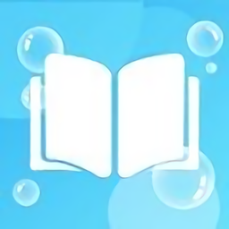 六情小说最新版