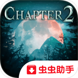 子午线157第二章完整版(meridian 157 chapter 2)