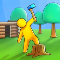 工艺之地最新版(Craftland)