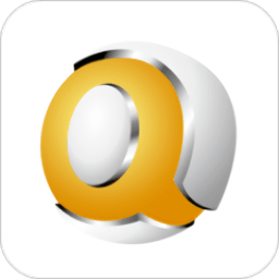 小骑记清爽版app