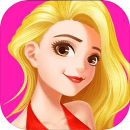 时尚幻想测试服