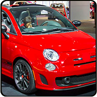 日本赛车游戏官方版