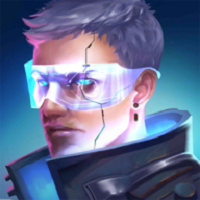 网络战士暗战传说最新版