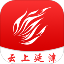 云上延津官方app