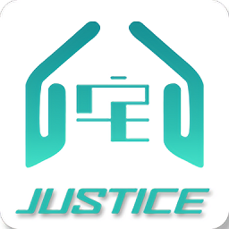 宅司令app最新版