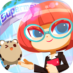 奇异商店手机版(暂未上线)