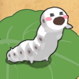 养蚕模拟器游戏