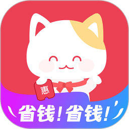 人和安检app