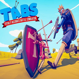 梦幻战斗模拟器手机版